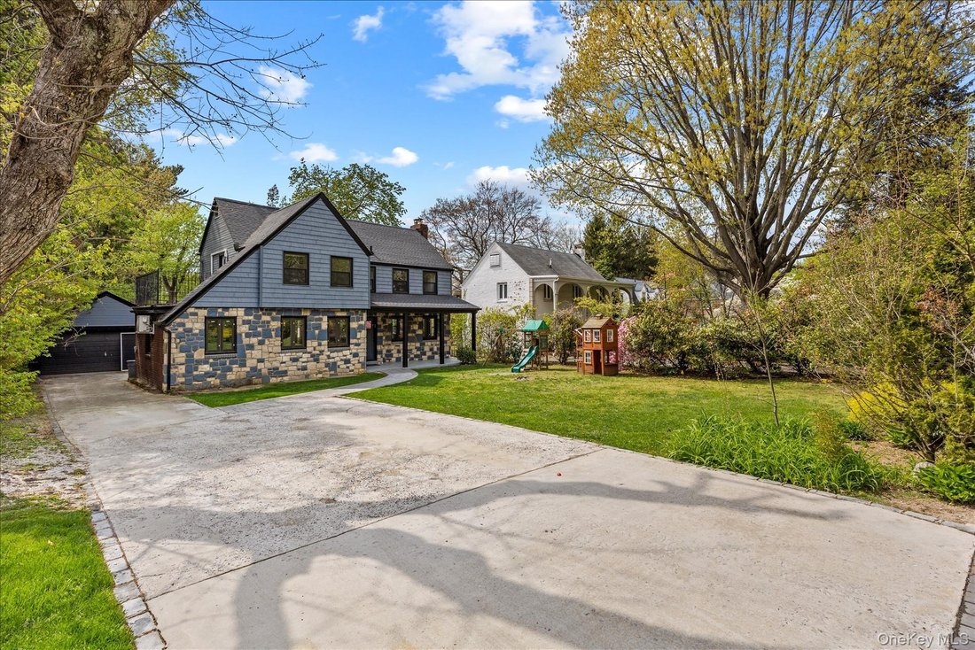 House in Great Neck, New York, United States 3 - 17748480
