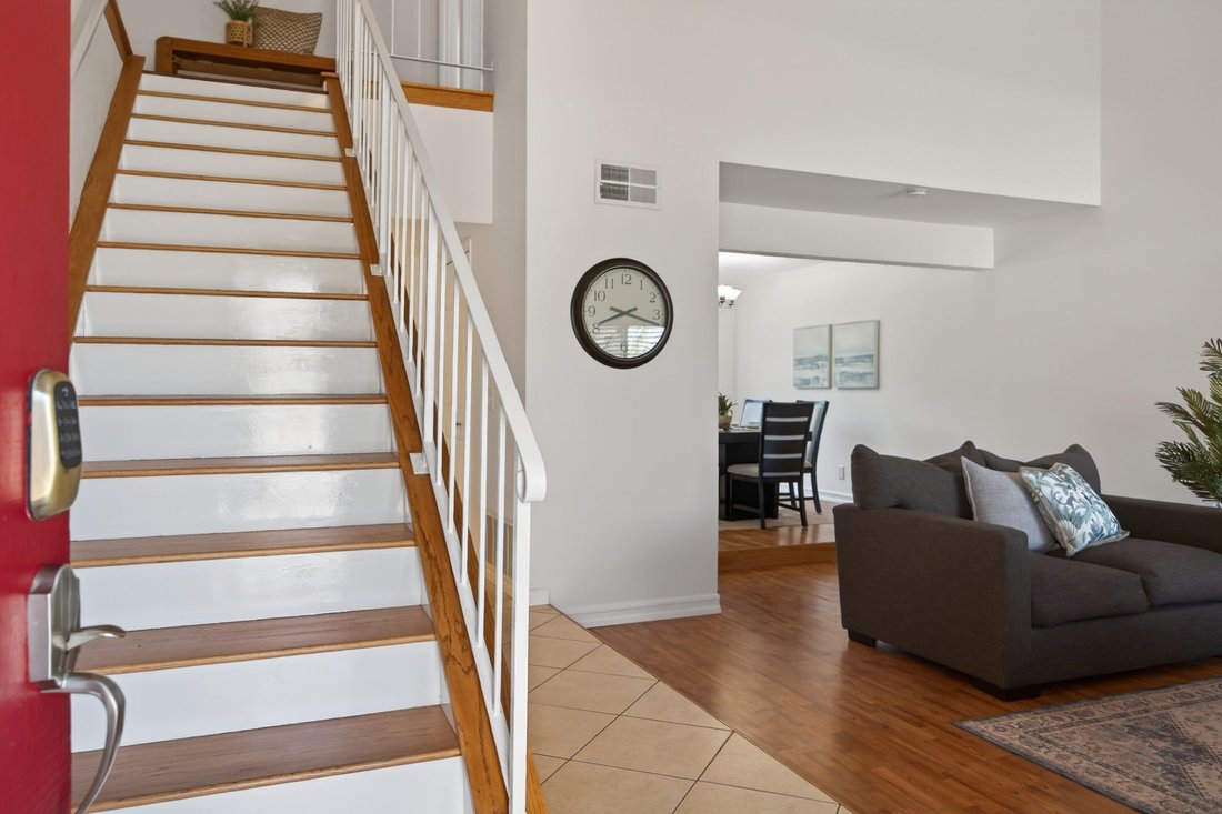 House in Camarillo, California, United States 4 - 17745587