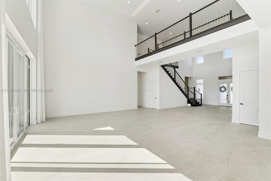 House in Orlando, Florida, United States 5 - 16867703
