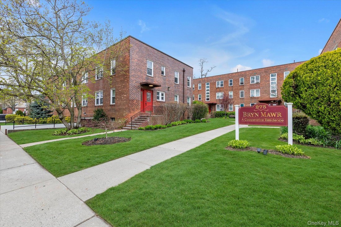 Co Op in Rockville Centre, New York, United States 1 - 17745007
