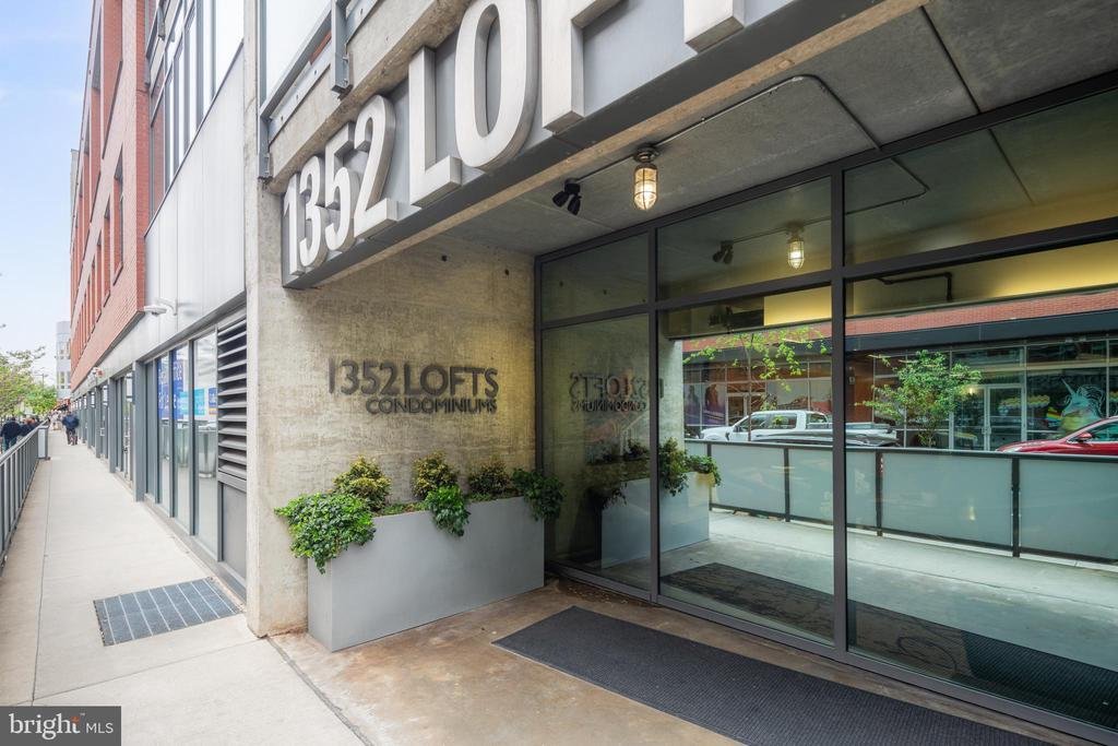 Apartment in Philadelphia, Pennsylvania, United States 4 - 17750365