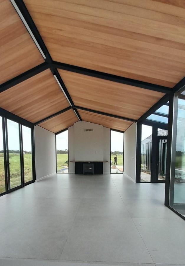 House in Laguna de los Cisnes-Lomas del Sauce, Maldonado Department, Uruguay 3 - 17750404