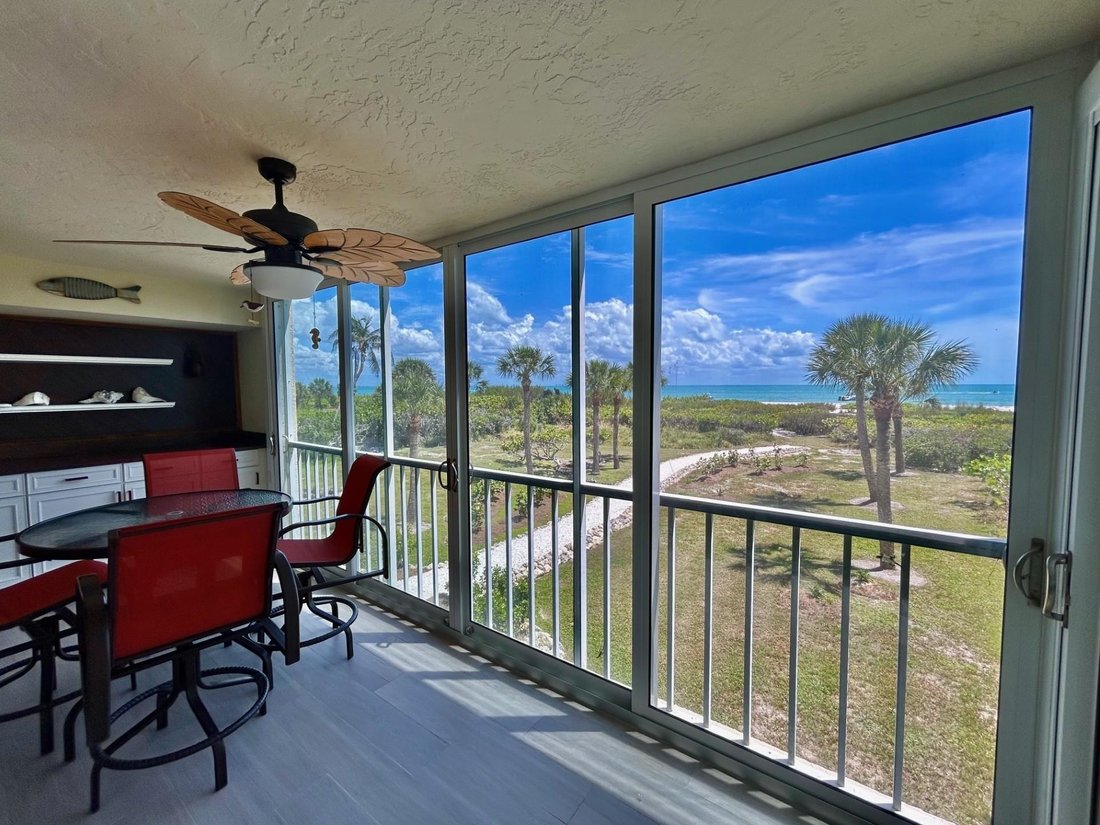 Condo in Sanibel, Florida, United States 2 - 17746702