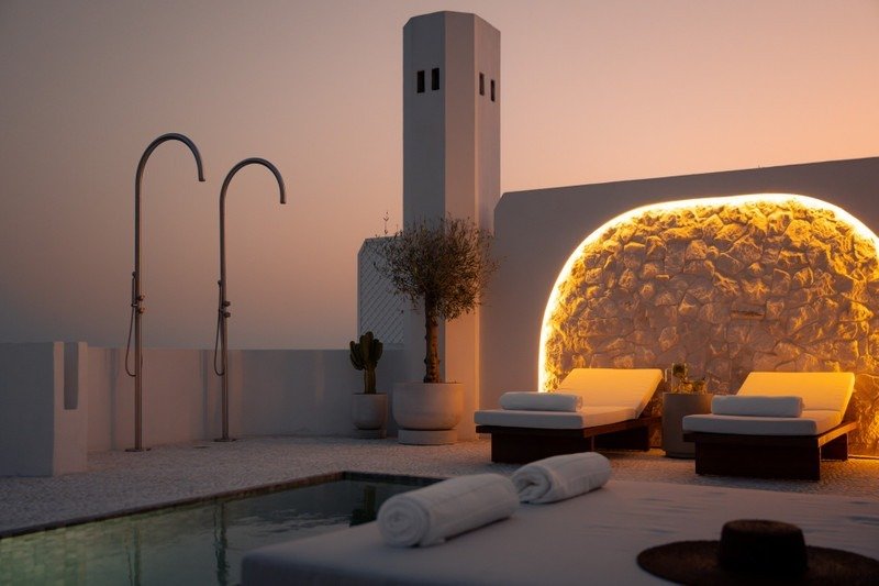 Apartment in Puerto Banus, Marbella, Spain 2 - 17749712