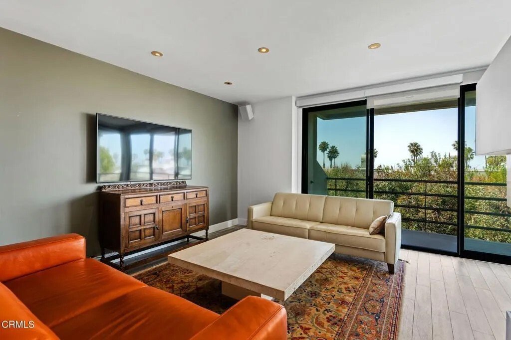Condo in Santa Monica, California, United States 5 - 17748152