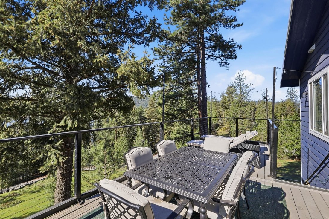 House in Newman Lake, Washington, United States 3 - 17747263