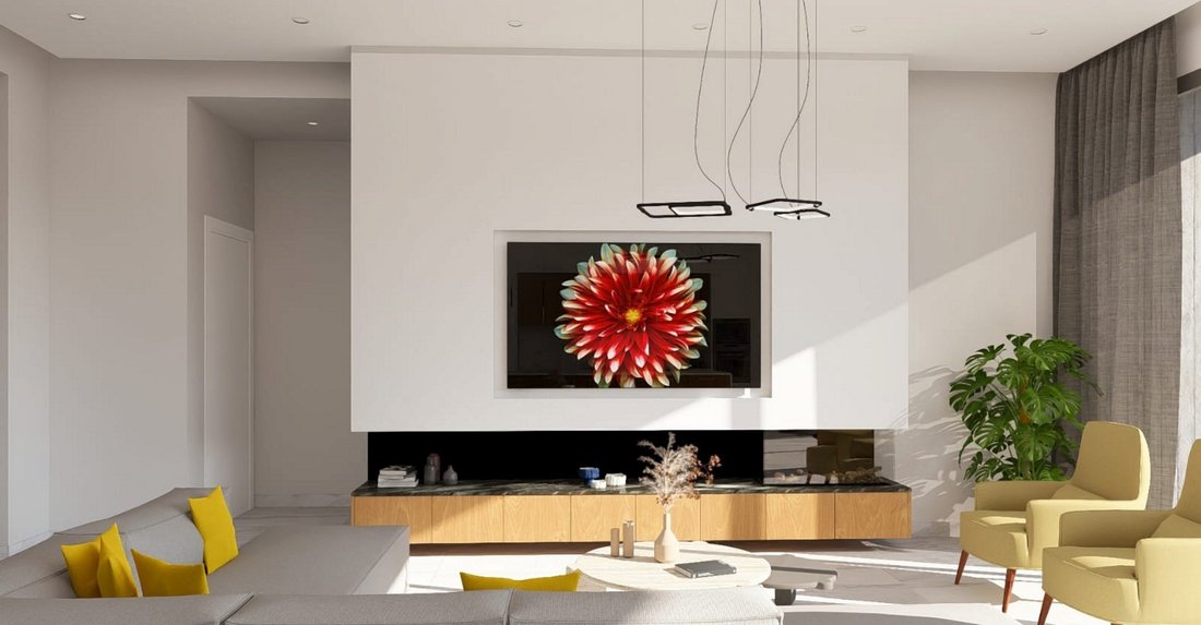 House in Tremithousa, Paphos, Cyprus 4 - 17745465