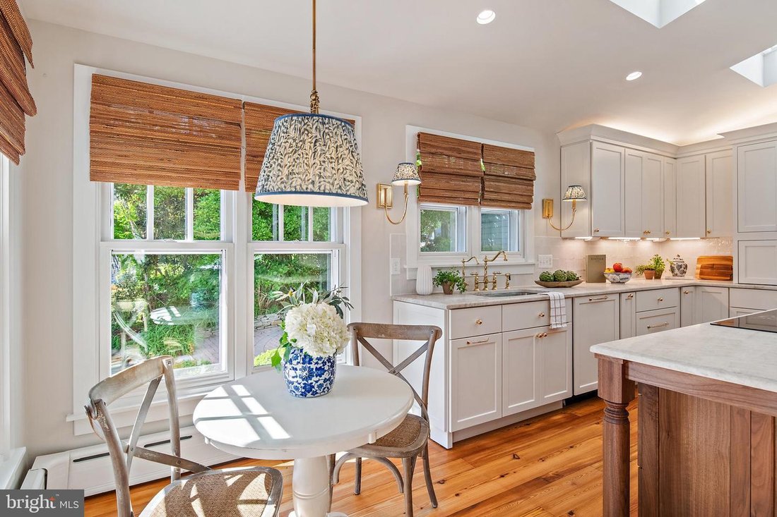 House in Parole, Maryland, United States 3 - 17743005