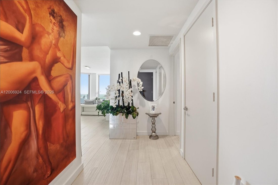 Condo in Golden Beach, Florida, United States 2 - 17747598