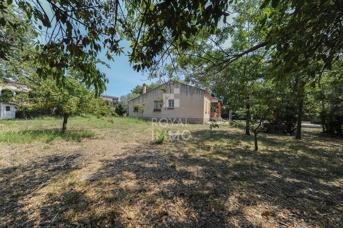 Villa in La Garde, Provence-Alpes-Côte d'Azur, France 2 - 17744791