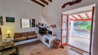House in Formentera, Balearic Islands, Spain 5 - 17747270