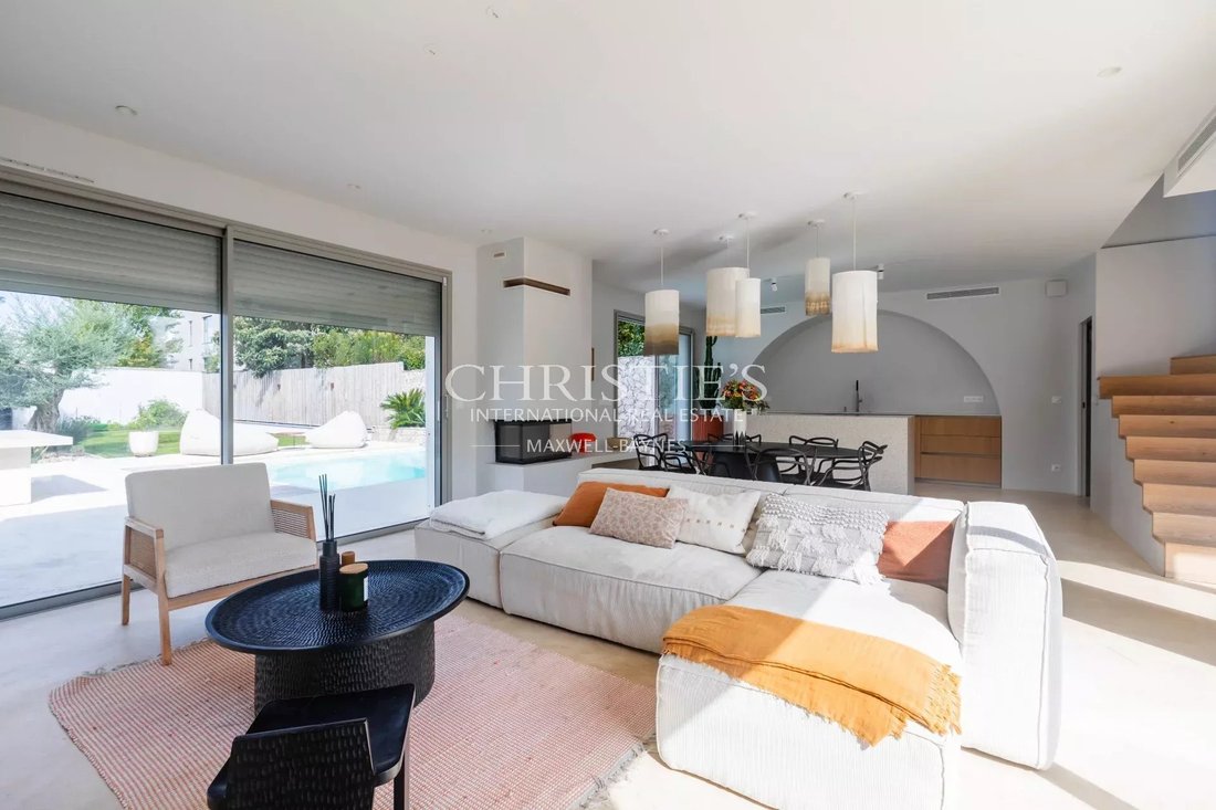 House in La Raze, Begles, France 3 - 17745158