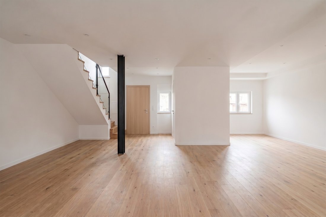 House in Arroios, Lisbon, Portugal 5 - 17750070