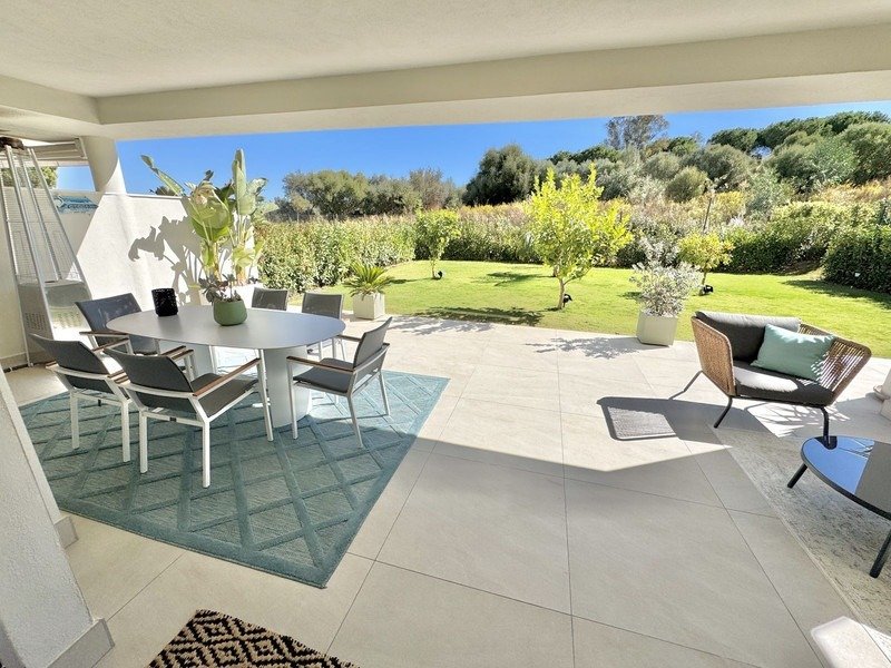 Apartment in Mijas, Andalusia, Spain 1 - 17749706