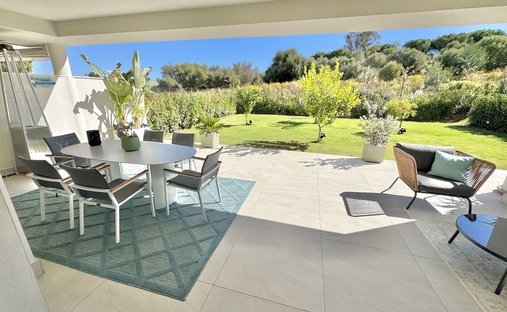 Appartement à Mijas, Andalousie, Espagne 1