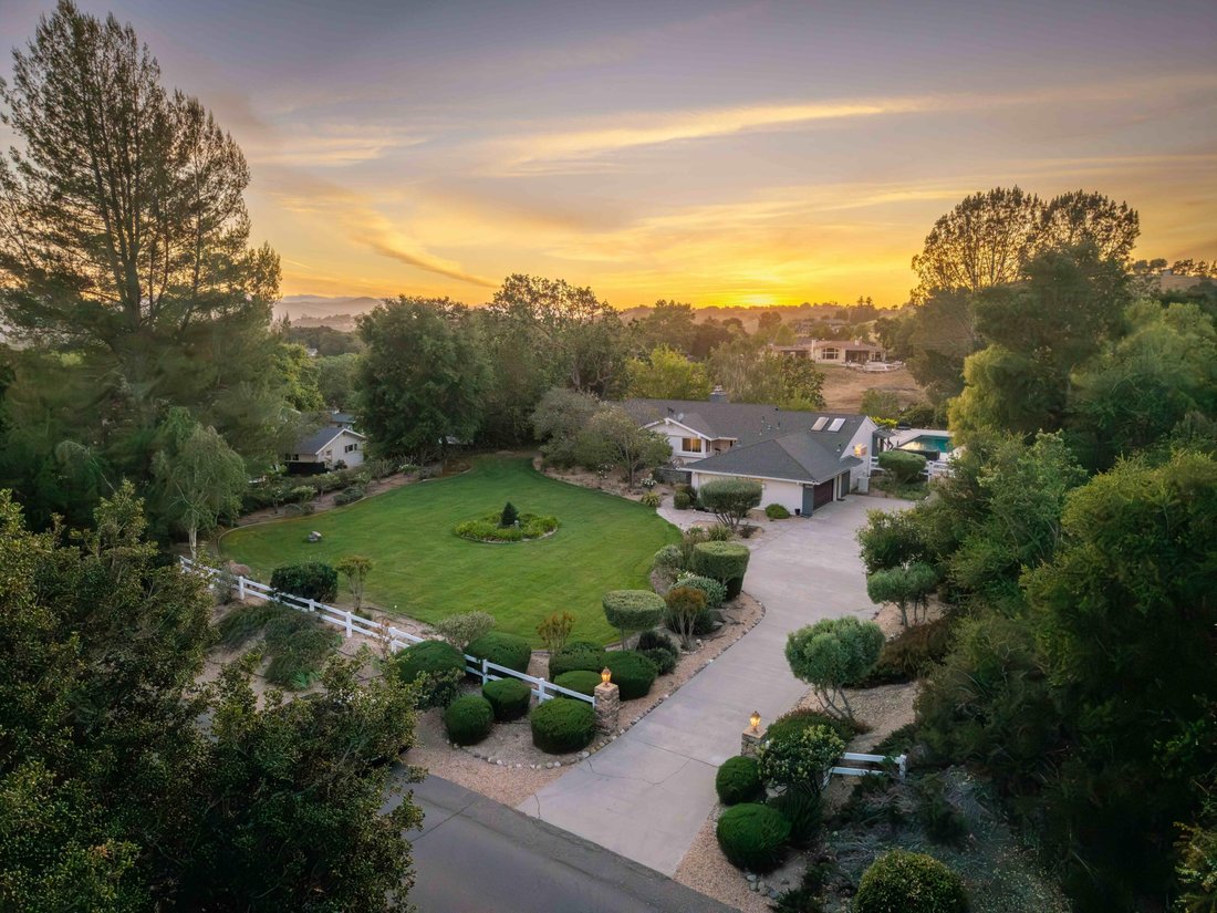 House in Solvang, California, United States 2 - 17748436