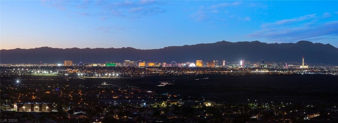 House in Henderson, Nevada, United States 5 - 17746935