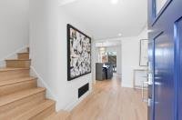 House in Sunnyvale, California, United States 5 - 17746130