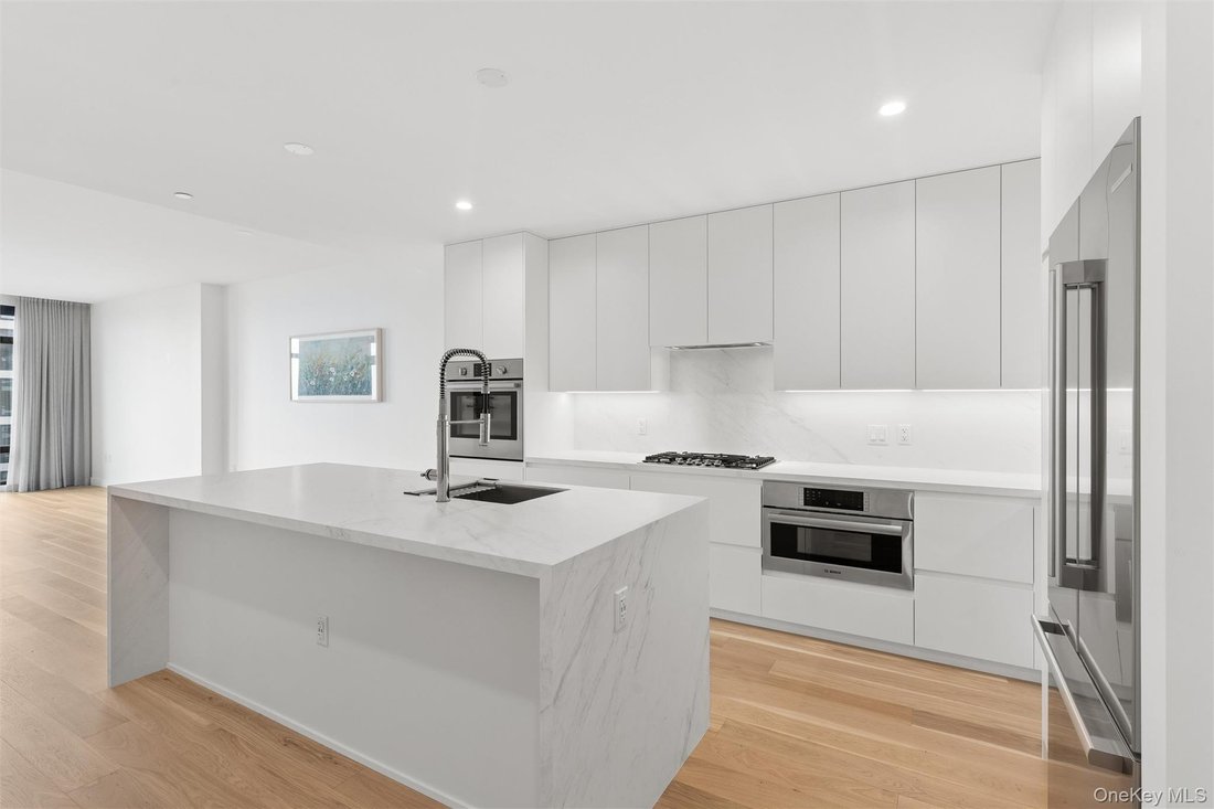 Condo in Long Beach, New York, United States 5 - 17745000