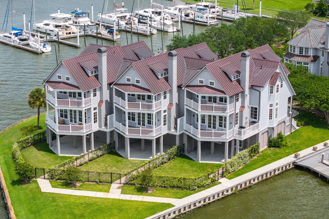 House in Seabrook, Texas, United States 3 - 17244714