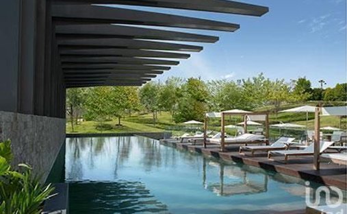 Apartment in Zapopan, Jalisco, Mexico 1