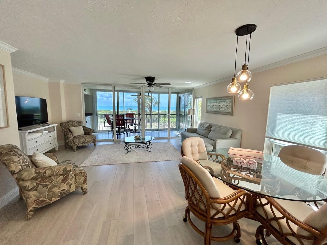 Condo in Sanibel, Florida, United States 5 - 17746702