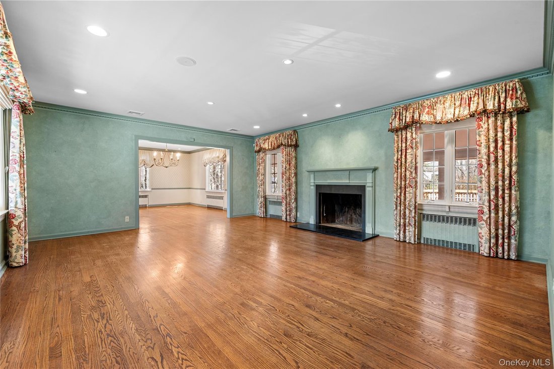 House in Roslyn, New York, United States 4 - 17743882