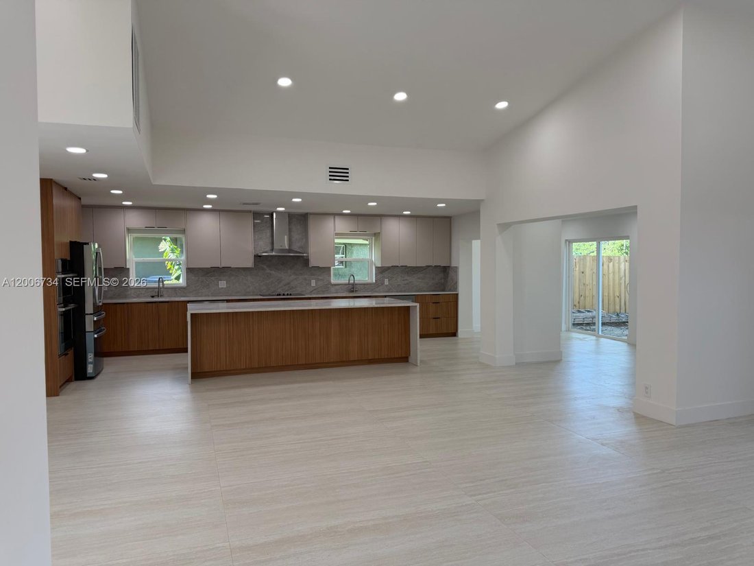 House in Boca Raton, Florida, United States 2 - 17747633