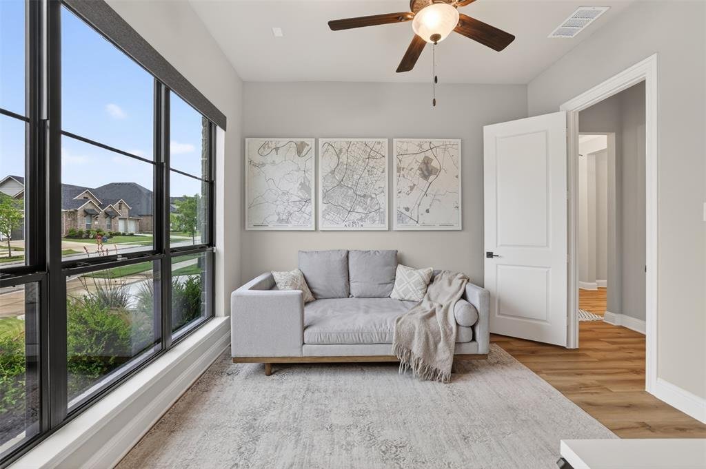 House in Fort Worth, Texas, United States 5 - 17749320
