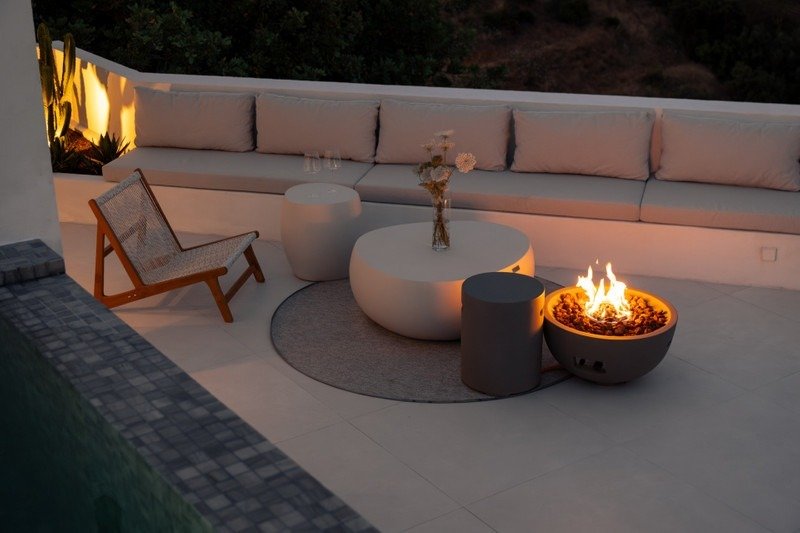Apartment in Puerto Banus, Marbella, Spain 3 - 17749712