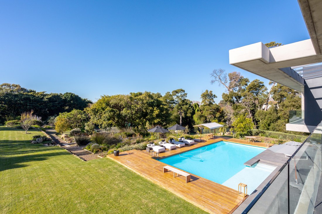 House in Scott Estate, Cape Town, South Africa 2 - 17746011