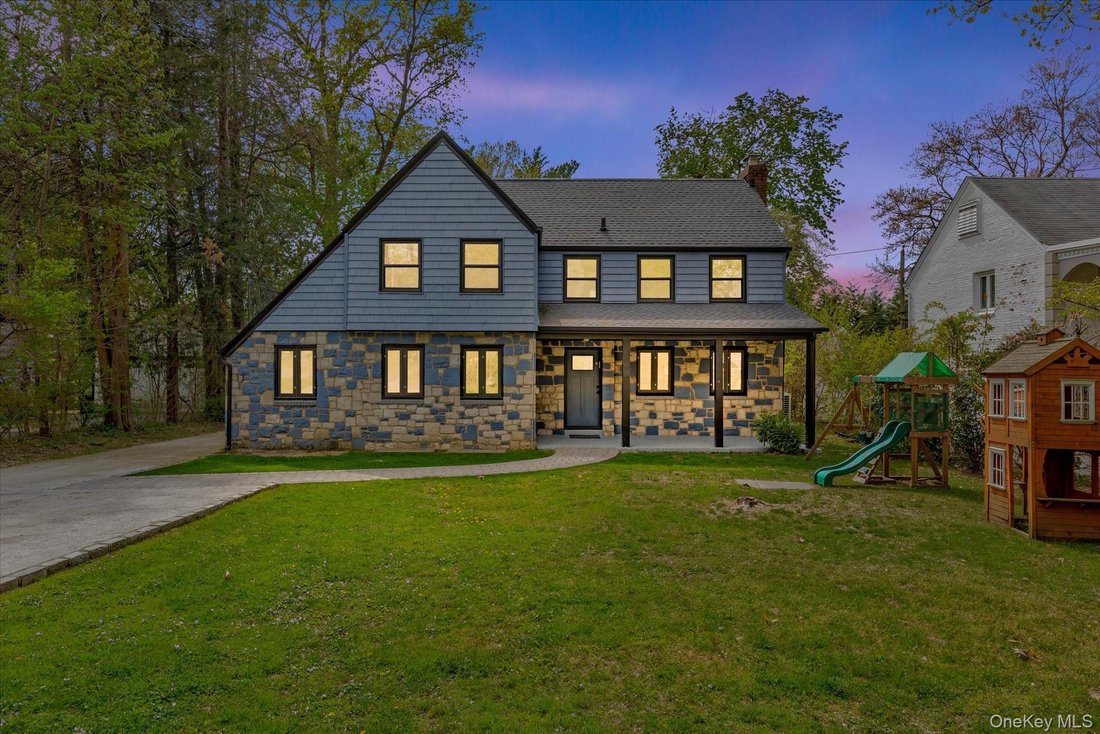 House in Great Neck, New York, United States 2 - 17748480