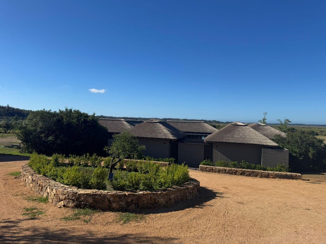 House in Laguna Blanca, Maldonado Department, Uruguay 4 - 17750205