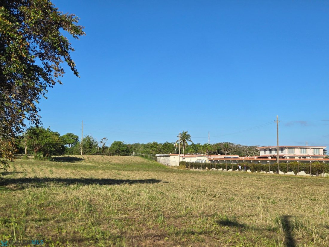Land in Ceiba Alta, Aguadilla, Puerto Rico 4 - 17744903