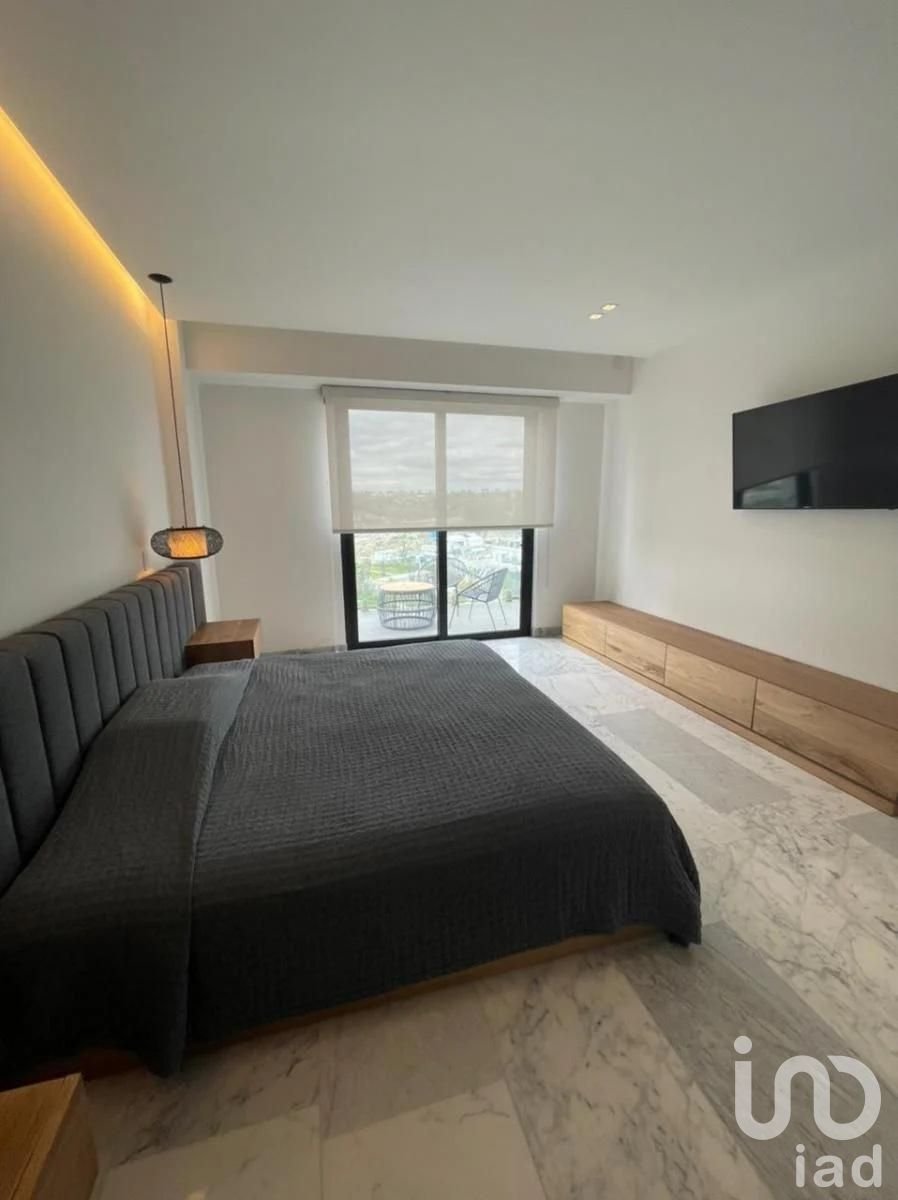 Apartment in Zapopan, Jalisco, Mexico 5 - 17745152