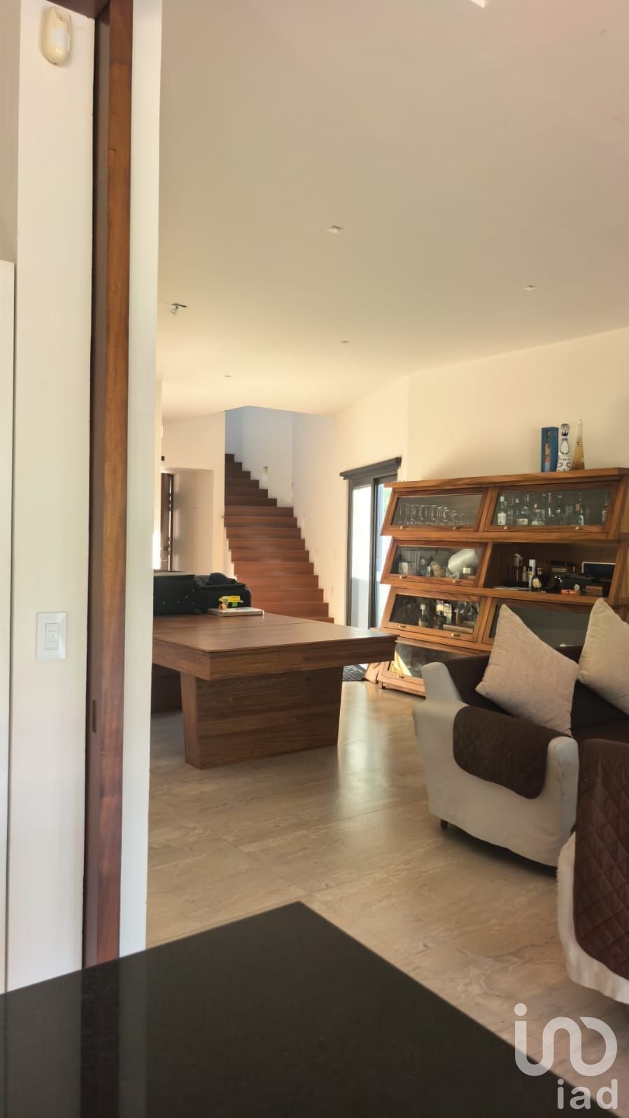 House in Cancún, Quintana Roo, Mexico 1 - 17745148
