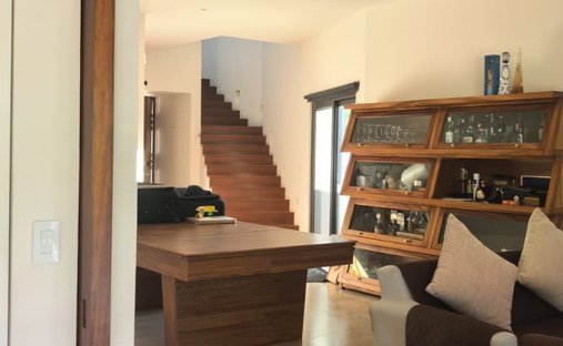 Maison à Cancún, Quintana Roo, Mexique 1