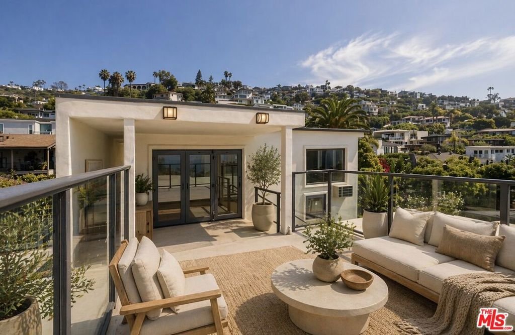 Condo in Laguna Beach, California, United States 2 - 17747136