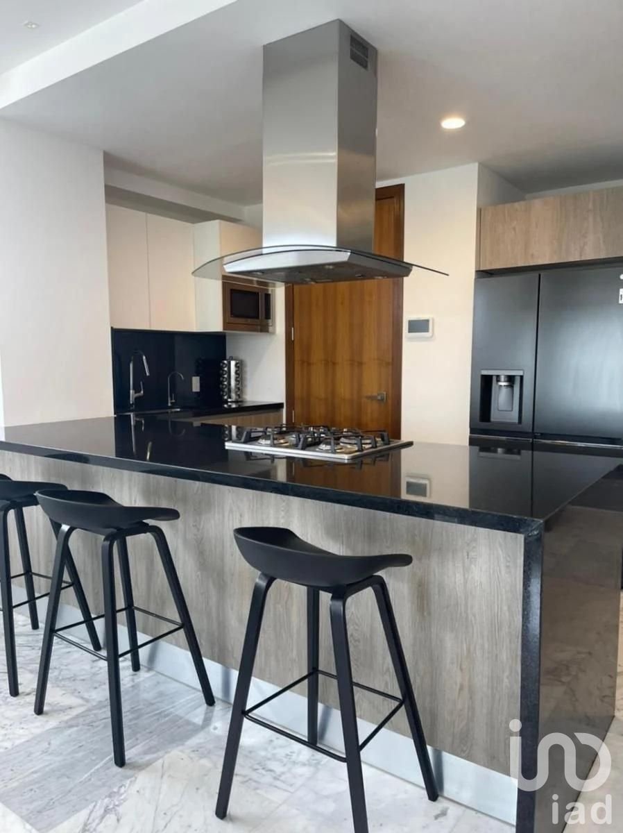 Apartment in Zapopan, Jalisco, Mexico 3 - 17745152