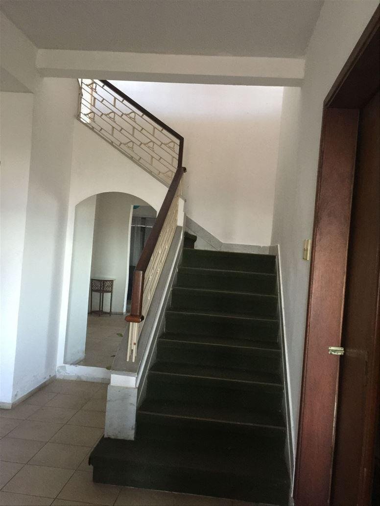 House in Montevideo, Departamento de Montevideo, Uruguay 4 - 17750257