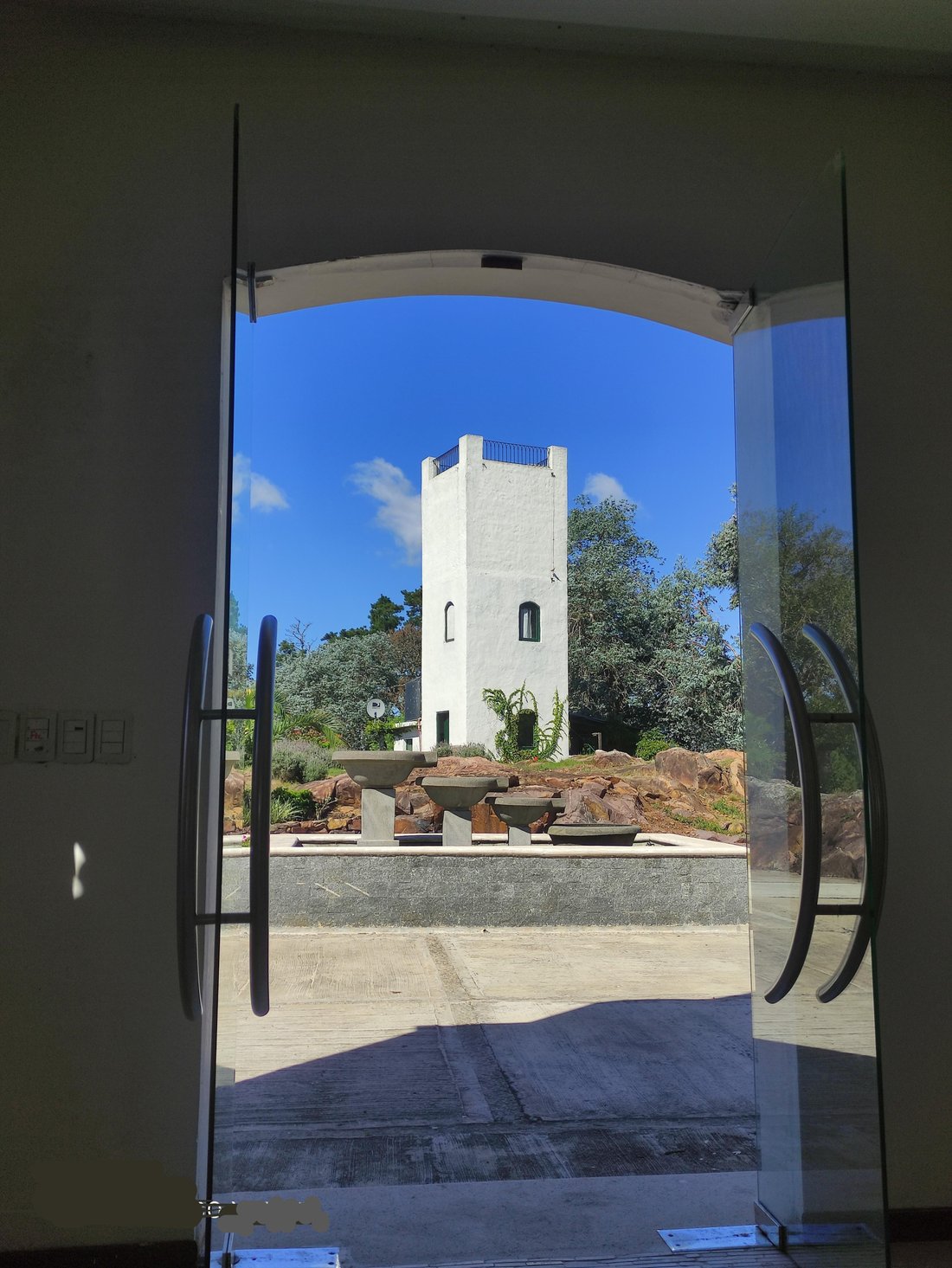 Farm Ranch in San Carlos, Maldonado Department, Uruguay 4 - 17750299