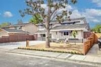 House in Sunnyvale, California, United States 1 - 17746130