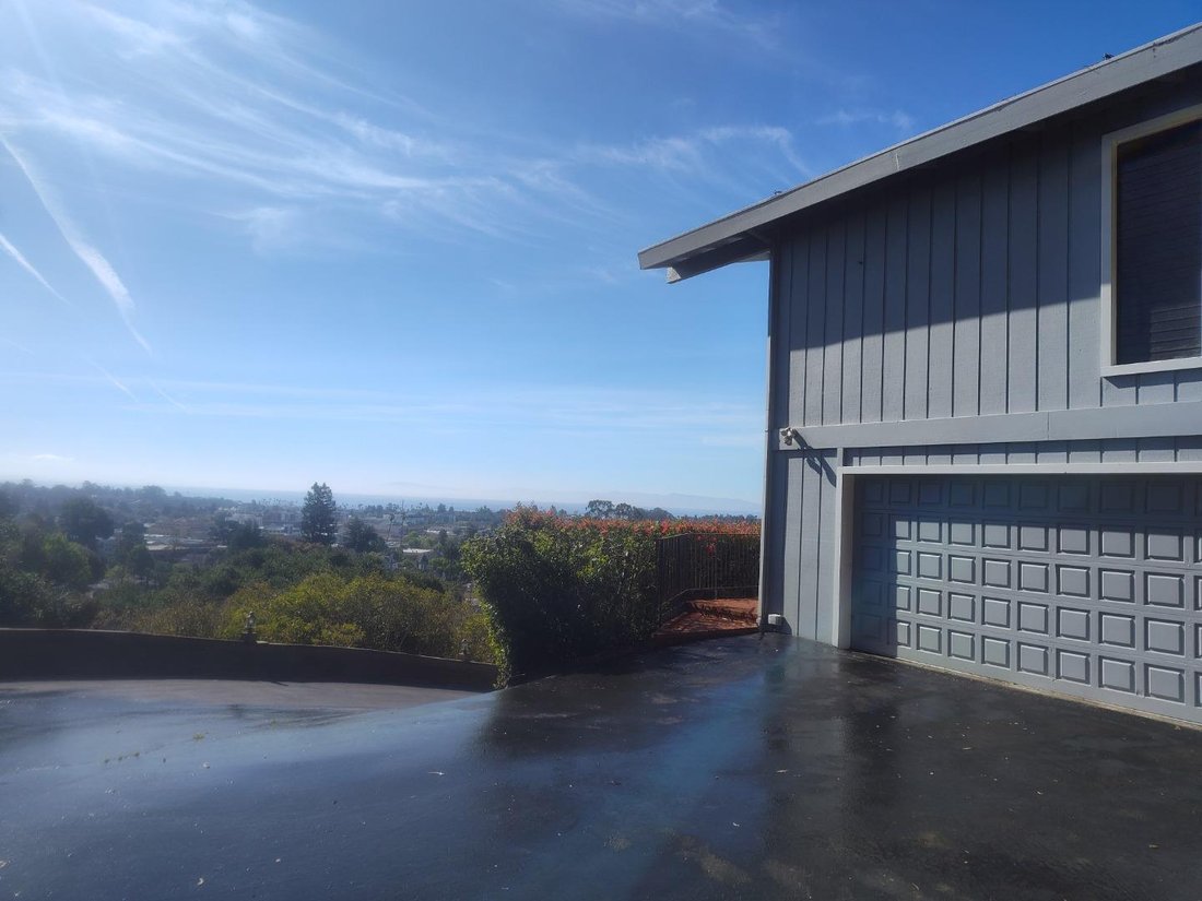 House in Santa Cruz, California, United States 3 - 17748326