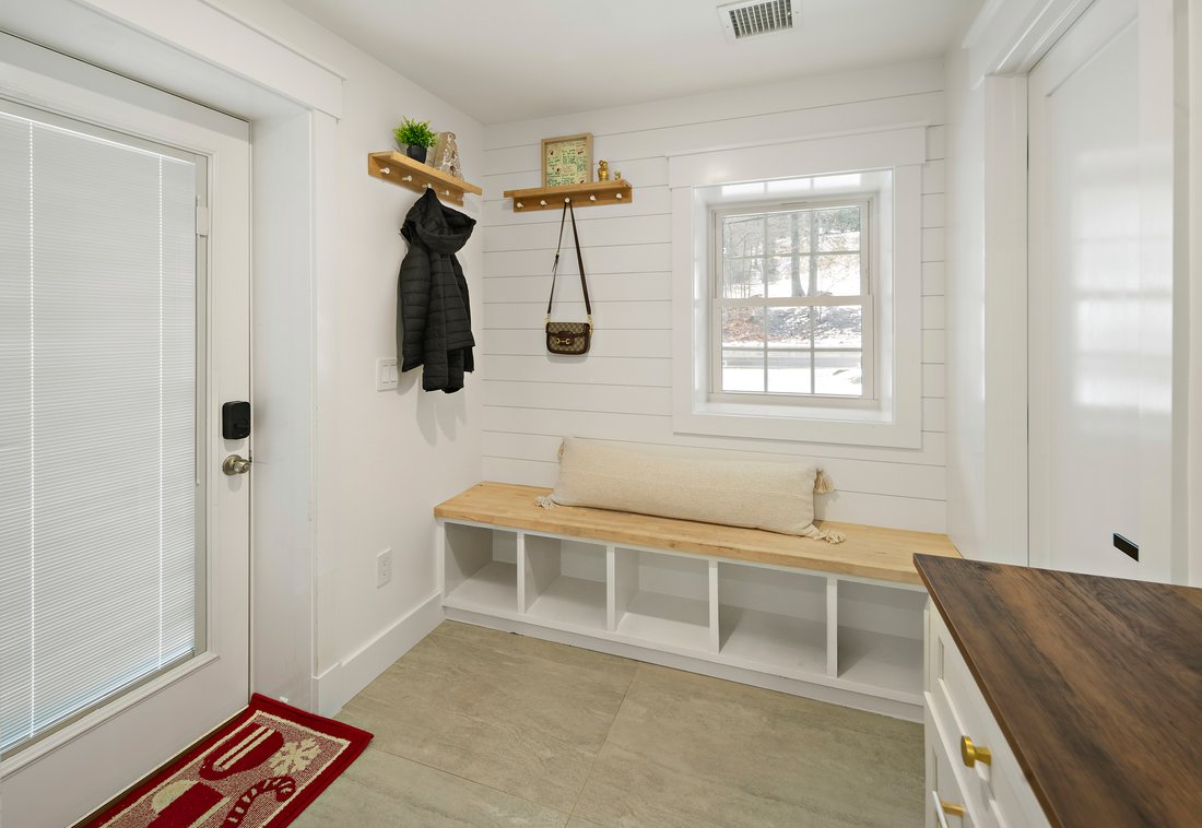 House in Sudbury, Massachusetts, United States 2 - 17745575