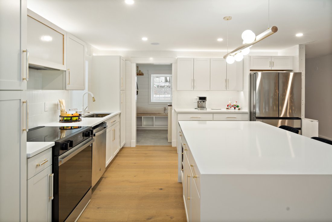 House in Sudbury, Massachusetts, United States 4 - 17745575
