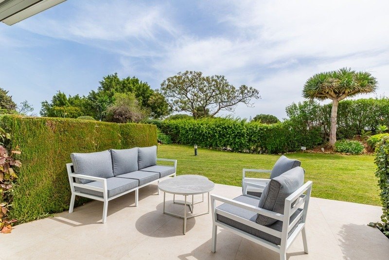 House in Puerto Banus, Marbella, Spain 1 - 17749671