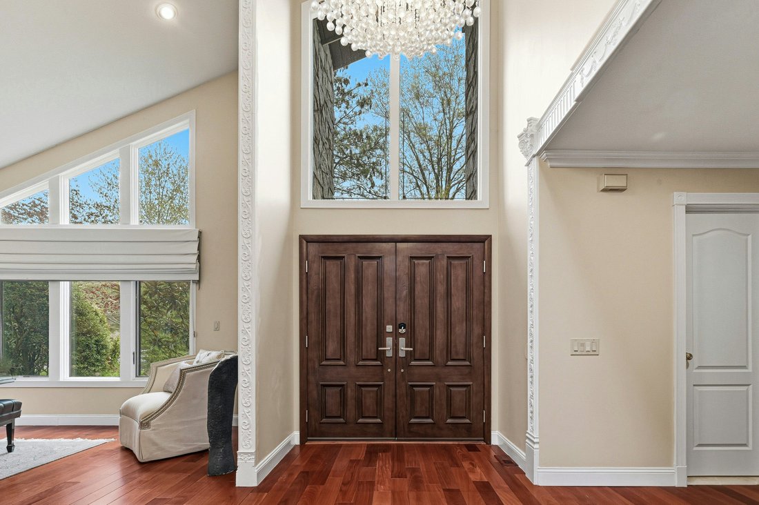 House in Manhasset, New York, United States 5 - 17743352