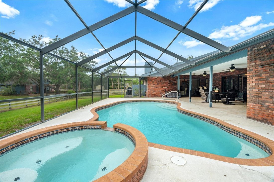 House in Sarasota, Florida, United States 4 - 17747997