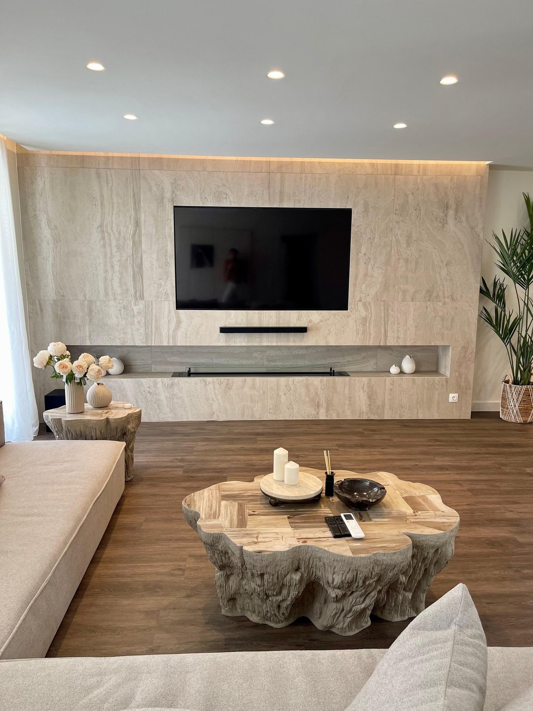 Apartment in Vouliagmeni, Attica, Greece 3 - 17744569