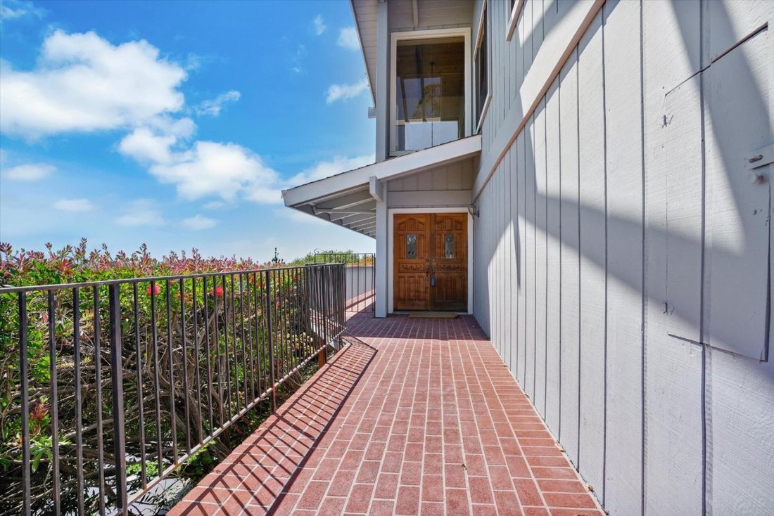 House in Santa Cruz, California, United States 2 - 17748326